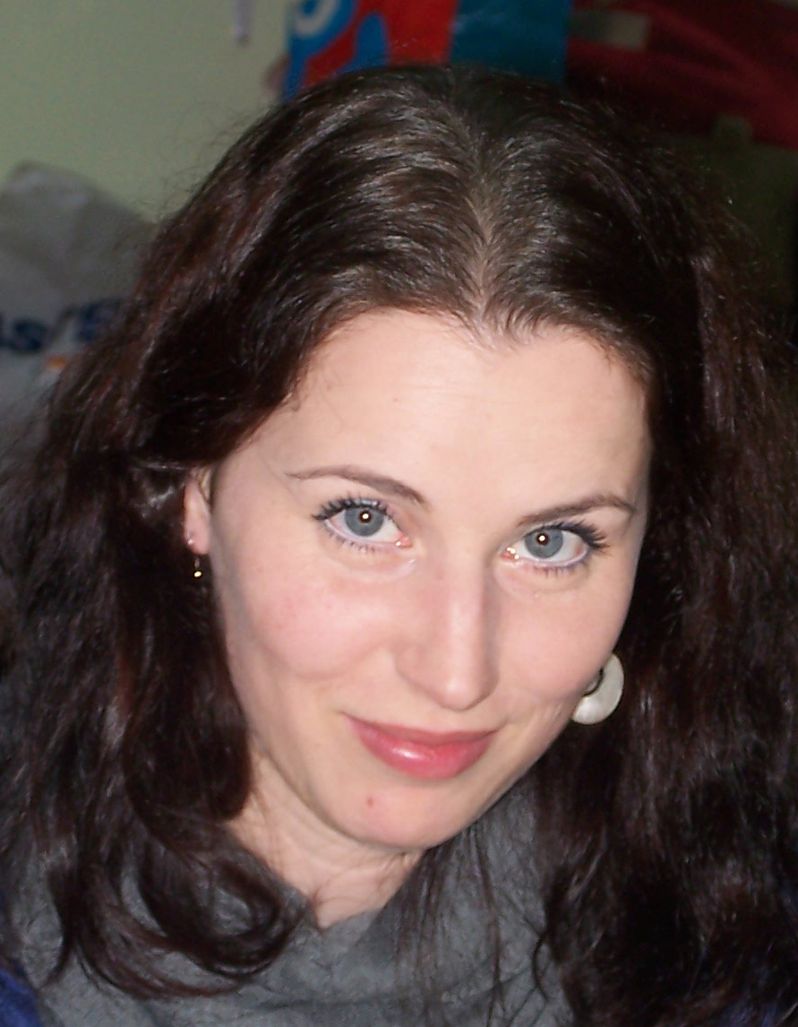 LISA CHIMERA BARREIRO-2.JPG